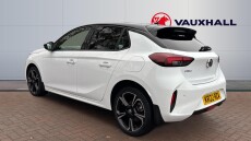 Vauxhall Corsa 1.2 Turbo SRi Edition 5dr Petrol Hatchback